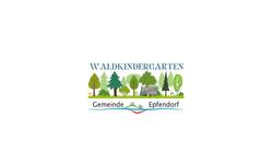 Waldkindergarten